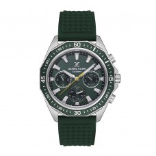 Мъжки часовник Daniel Klein Exclusive DK.1.13639-2